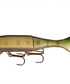 Musky Innovations Shallow Invader