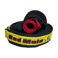 Cal Coast Fishing Rod Mule Rod Carrying System ACCESSORIES