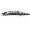 Duo Realis Jerkbait 120SP