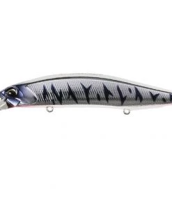 Duo Realis Jerkbait 120SP