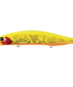 Duo Realis Jerkbait 120SP