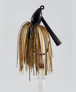 The Perfect Jig Punch Jig