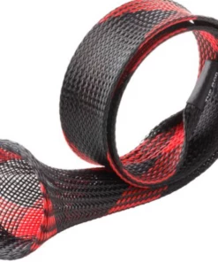 ACCESSORIES Rod Glove For 2 Piece Rods