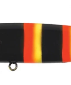 MUSKY Esox Hell Hound 10