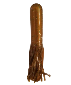 Red October Baits MUSKY Red October 7.5" Monster Tubes 19 Red October Baits MUSKY Red October 7.5