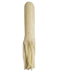 Red October Baits Red October 10