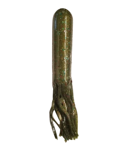 Red October Baits Red October 10