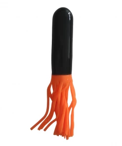 Red October Baits Red October 10