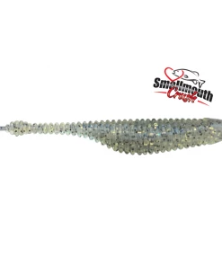 Great Lakes Finesse Drop Minnow