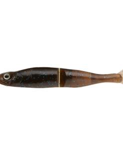 Gan Craft Shape-S 5.3