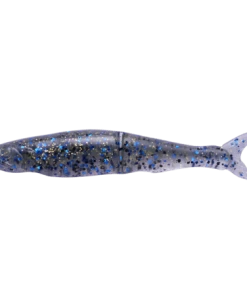 Gan Craft Shape-S 2.5