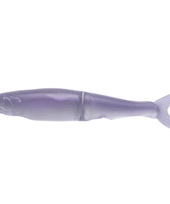 Gan Craft Shape-S 5.3