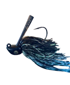 Punisher Jigs Swim Jig (Gamakatsu Hook) SWIM JIGS 11 Punisher Jigs Swim Jig (Gamakatsu Hook) SWIM JIGS