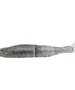 Gan Craft Shape-S 5.3