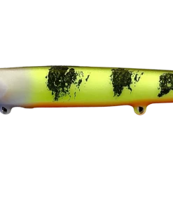 Chaos Tackle Kodiak Navin 10