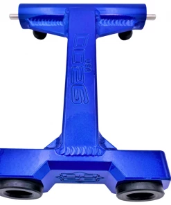 DD26 Fishing Mean Mount Motor Tote (Mercury Pro XS 2-Stroke) BOATING ACCESSORIES