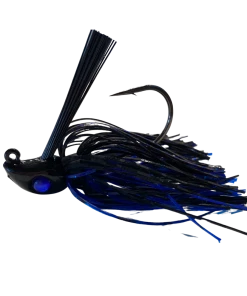 Punisher Jigs Swim Jig (Gamakatsu Hook) SWIM JIGS