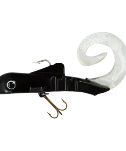 Musky Innovations Spring Bull Dawg (6