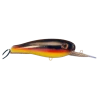 The Johnston Lure Company Toothache Crankbait 1 The Johnston Lure Company Toothache Crankbait
