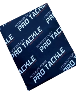 Peterborough Pro Tackle Buffs