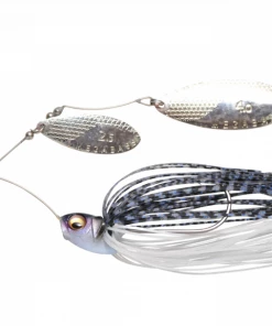 SPINNER BAITS Megabass V9 Spinner Bait 13 SPINNER BAITS Megabass V9 Spinner Bait