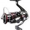SHIMANO SPINNING REELS Shimano Vanford Spinning Reel