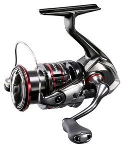 SHIMANO SPINNING REELS Shimano Vanford Spinning Reel