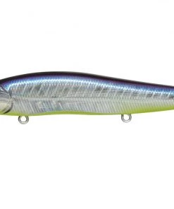 Megabass Vision Oneten