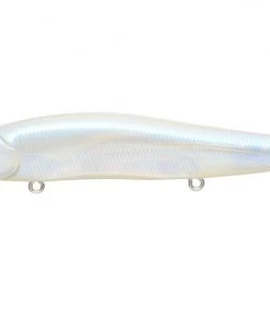 Megabass Vision Oneten