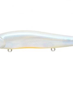 Megabass Vision Oneten