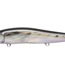 Megabass Vision Oneten