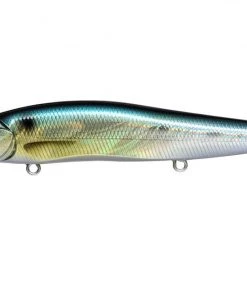 Megabass Vision Oneten