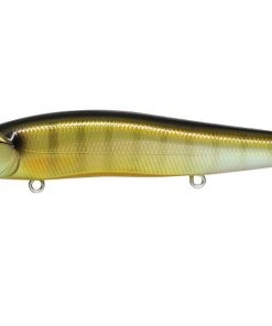 Megabass Vision Oneten