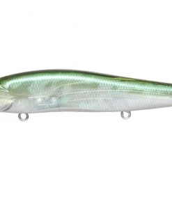 Megabass Vision Oneten