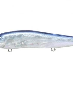 Megabass Vision Oneten