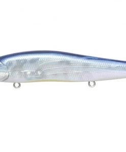 Megabass Vision Oneten