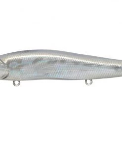 Megabass Vision Oneten