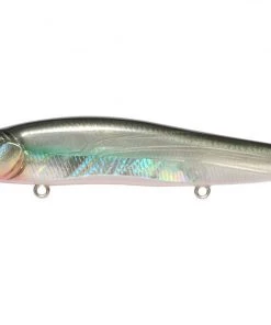 Megabass Vision Oneten