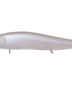 JERKBAITS Megabass Vision OneTen Jr.