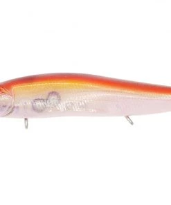 JERKBAITS Megabass Vision OneTen Jr.