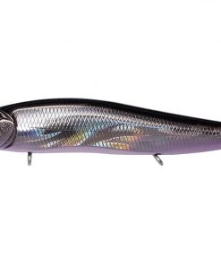 JERKBAITS Megabass Vision OneTen Jr.