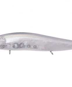 JERKBAITS Megabass Vision OneTen Jr.