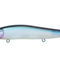 Megabass Vision Oneten