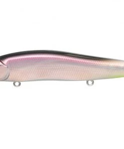 Megabass Vision Oneten