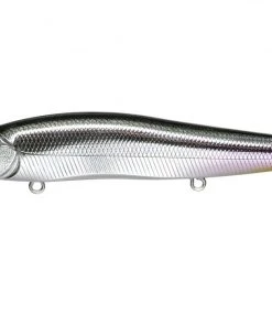 Megabass Vision Oneten