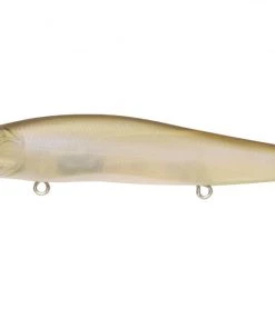 Megabass Vision Oneten