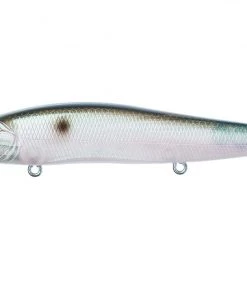 Megabass Vision Oneten