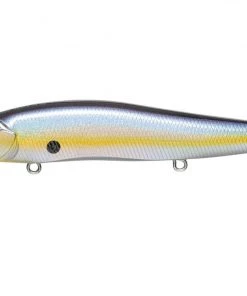 Megabass Vision Oneten