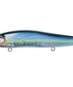 Megabass Vision Oneten