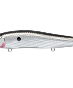 Megabass Vision Oneten